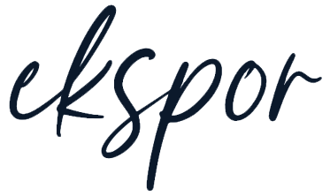 Web-Ekspor-Logo1